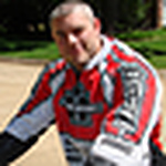 Profile Picture of Mark Combs (@firemc) on Flickr