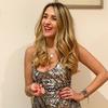 Profile Picture of Alice Calabrese (@@alicecalabrese5) on Tiktok