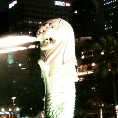 Profile Picture of Spong-Bob88 (@Spong_Bob88) on Twitter