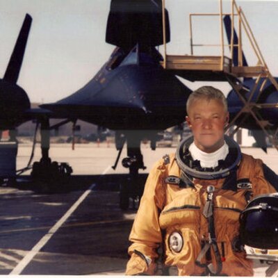 Profile Picture of Robert Grisso (@doceyedoc) on Twitter