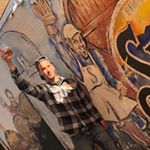 Profile Picture of Marc Edward Schutz (@fkn_marckie) on Instagram