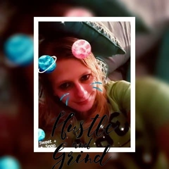 Profile Picture of Candace Duncan (@candacedunca563) on Poshmark