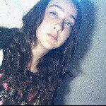 Profile Picture of Angela Sinclair (@angela.sinclair) on Instagram