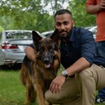 Profile Picture of Asif Gill (@asifsgill) on Instagram