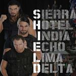 Profile Picture of James Whitty (@james_whitty21) on Instagram