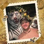 Profile Picture of Chris Gulley (@chris.gulley.106) on Instagram