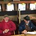 Profile Picture of Thomas L. Crouse (@thomas.crouse.902) on Facebook