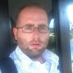 Profile Picture of Justin Schaffner (@jschaff42) on Instagram