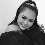 Profile Picture of Nhan Phan (@nhan238) on Instagram