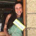 Profile Picture of Maria Paula Gomez (@mariapaulagomezp) on Instagram