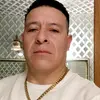 Profile Picture of josedavid2831 (@jose_david163) on Tiktok