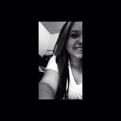 Profile Picture of Katelyn Connell (@katelyn_laray_) on Twitter