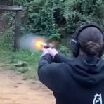 Profile Picture of Michael Conrad Jr. (@michael.conrad.jr.2025) on Facebook