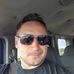 Profile Picture of James Hirschey (@James-Hirschey) on Facebook