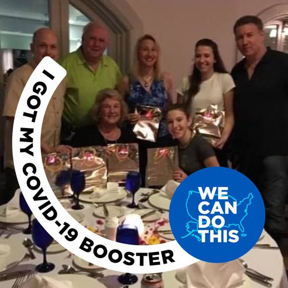 Profile Picture of Stuart Rubinstein (@stuartrubinstei) on Poshmark