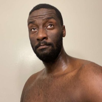 Profile Picture of Jonathan Mayfield (@jonmayfield43) on Twitter