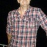 Profile Picture of andrew_reinhardt (@reinhardt786) on Instagram