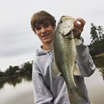 Profile Photo of Chad Malone (@chad.malone.524) on Instagram