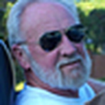 Profile Picture of Peter Keenan (@peter keenan) on Flickr