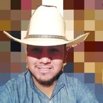 Profile Picture of Efrain Chimal (@efrain_chimal) on Instagram