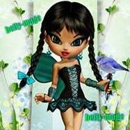 Profile Picture of Alice Lemelle (@alice.lemelle) on Facebook