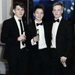 Profile Picture of Dan Baumann (@danthebaumann) on Instagram