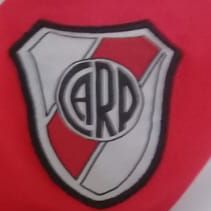 Profile Picture of Juan River (@juan.river.75457) on Facebook