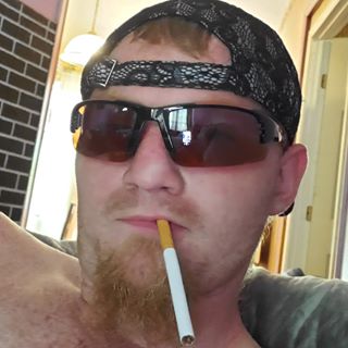 Profile Picture of Jeremy Durham (@jeremy.durham.3110) on Facebook