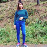 Profile Picture of RONALDEBBARMA💀 (@ronald___debbarma) on Instagram