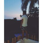 Profile Picture of Dani Osorio (@daniel_fester99) on Instagram