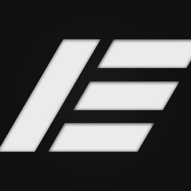 Profile Picture of Andy Kromer (@andy_kromer) on Twitter
