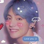 Profile Picture of 🔮☪️𝐒𝐚𝐢𝐳𝐞𝐧 𝐉𝐚𝐝𝐞 𝐊𝐢𝐦|赛先玉金☪️🔮 (@mcxnchild_.zen) on Instagram