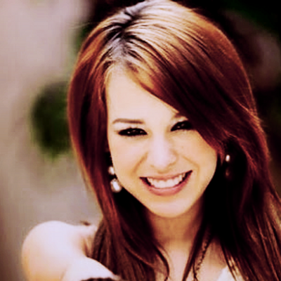 Profile Picture of Paola Cortez (@IriscortezIris) on Twitter