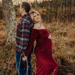 Profile Picture of Lauren Downs (@lauren_paige_downs) on Instagram