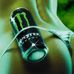 Profile Picture of Robin Blomström (@robin.blomstrom.5) on Facebook