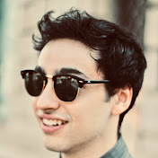 Profile Picture of Tristan Rotilio (@tristanrotilio) on Youtube