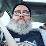 Profile Picture of barry Plummer (@barryplummer75) on Instagram