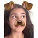 Profile Picture of Anna  (@annaterzyan90) on Pinterest