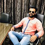 Profile Picture of sahil kumar (@sahil4619kumar) on Instagram