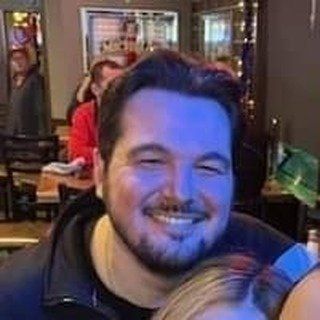 Profile Picture of Joseph Mr.J Street (@joe__street) on Instagram