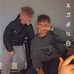 Profile Picture of Scott Bramhall (@scott.bramhall.372) on Facebook