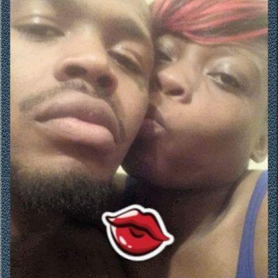 Krystal Poole - Twitter Profile Picture of Krystal Poole (@Krystal00642979) on Twitter