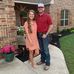 Profile Picture of Kyle Hull (@kyle.r.hull.7) on Facebook