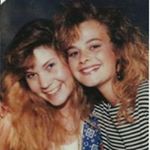 Christine Aliotta Howard - Instagram Profile Picture of Christine Aliotta Howard (@christine_aliotta) on Instagram