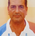 Profile Picture of Andreas Savvides (@andreas.savva.77770) on Facebook