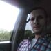 Profile Picture of Garrett Nicholson (@garrett.nicholson.35513) on Facebook