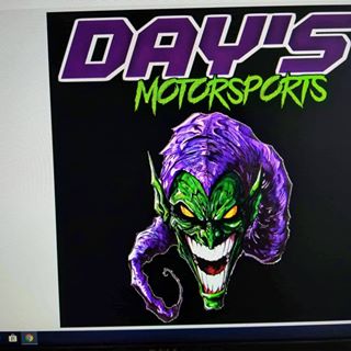 Profile Picture of Bryant Day (@bryant.day.12) on Facebook