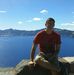 Profile Picture of Mike Montoya (@mike.montoya.125) on Facebook