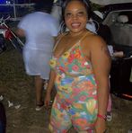 Profile Picture of Sherry Solomon (@sherry.solomon.9847) on Facebook