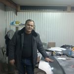 Profile Picture of Владимир Емелёв (@grandyboyrd) on Instagram